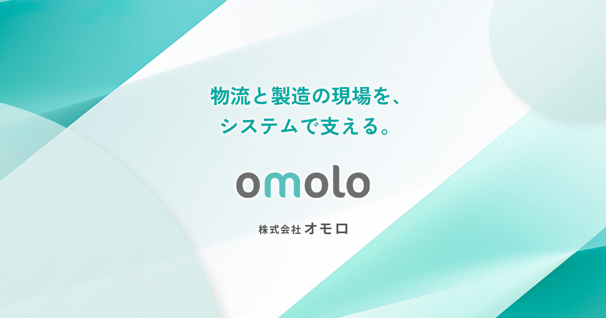 solakuro321様】お問い合わせ品 ご連絡用 お問い合わせ | 株式会社 三